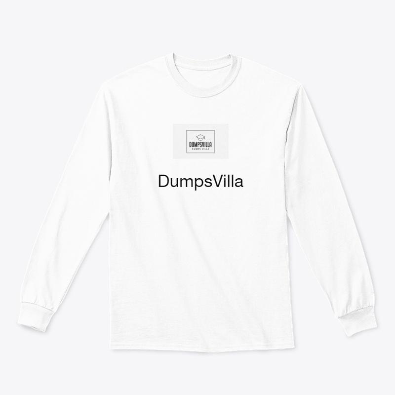 DumpsVilla: Your Ticket to Certification